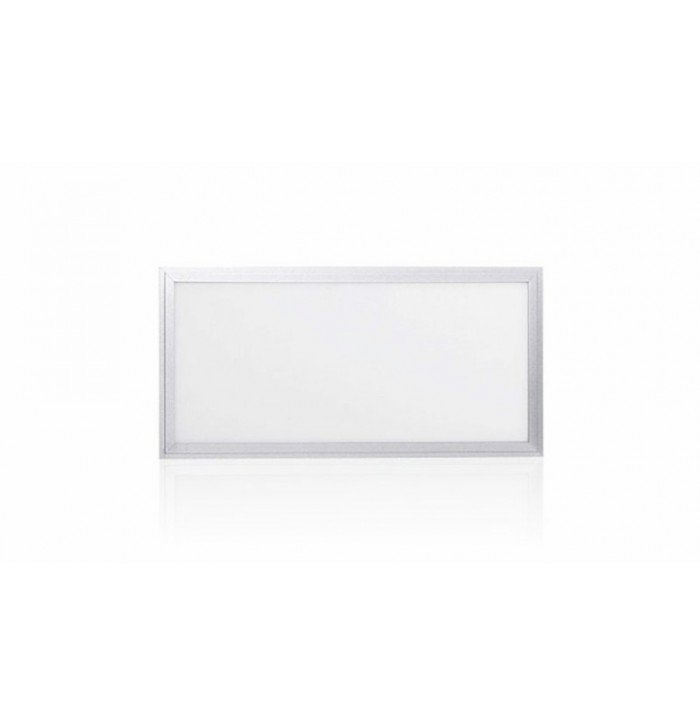 Panel Led 22W 6500K 300X600mm