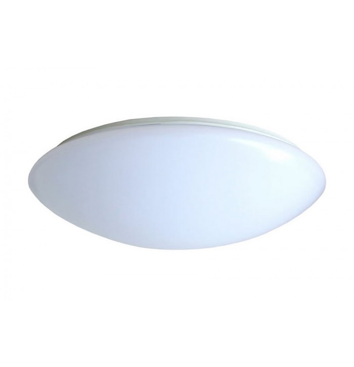 Plafón Techo 18W
