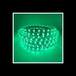 Tiras Led Monocolor 220V 14W CHIP SMD 5050