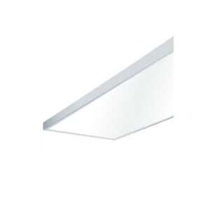 Panel led 300x90036W