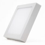 Panel led 400x400 24W