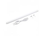 Tubo Led T5 18W 125cm