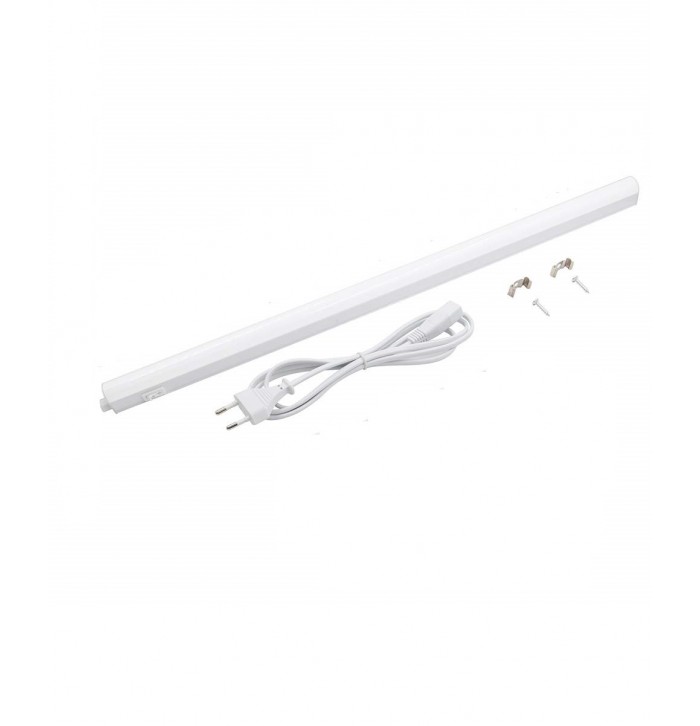 Tubo Led T5 18W 125cm