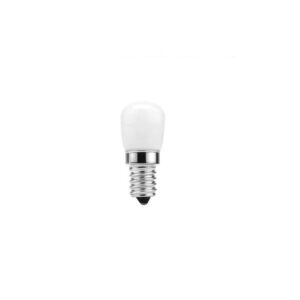 bombilla led E14 3.5W