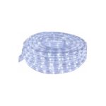 Manguera LED tubular