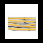TIRA LED 24V COB 50W 320LED 5METROS/R