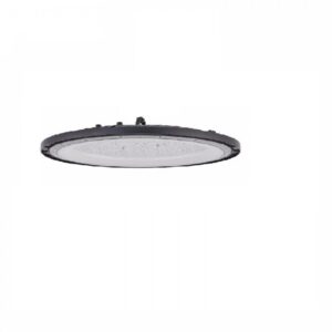 CAMPANA LED UFO 100W IP65 6500K