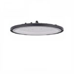 CAMPANA LED UFO LED EXTERIOR 150W IP65 6500K