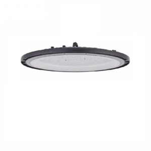 CAMPANA LED UFO LED EXTERIOR 150W IP65 6500K