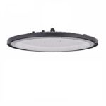 CAMPANA LED UFO LED EXTERIOR 200W IP65 6500K