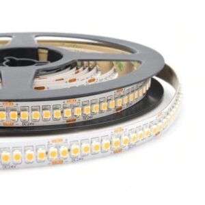 tiras led 24V